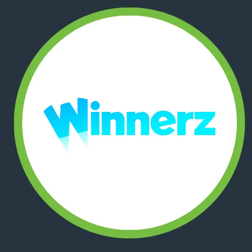 winnerz new logo